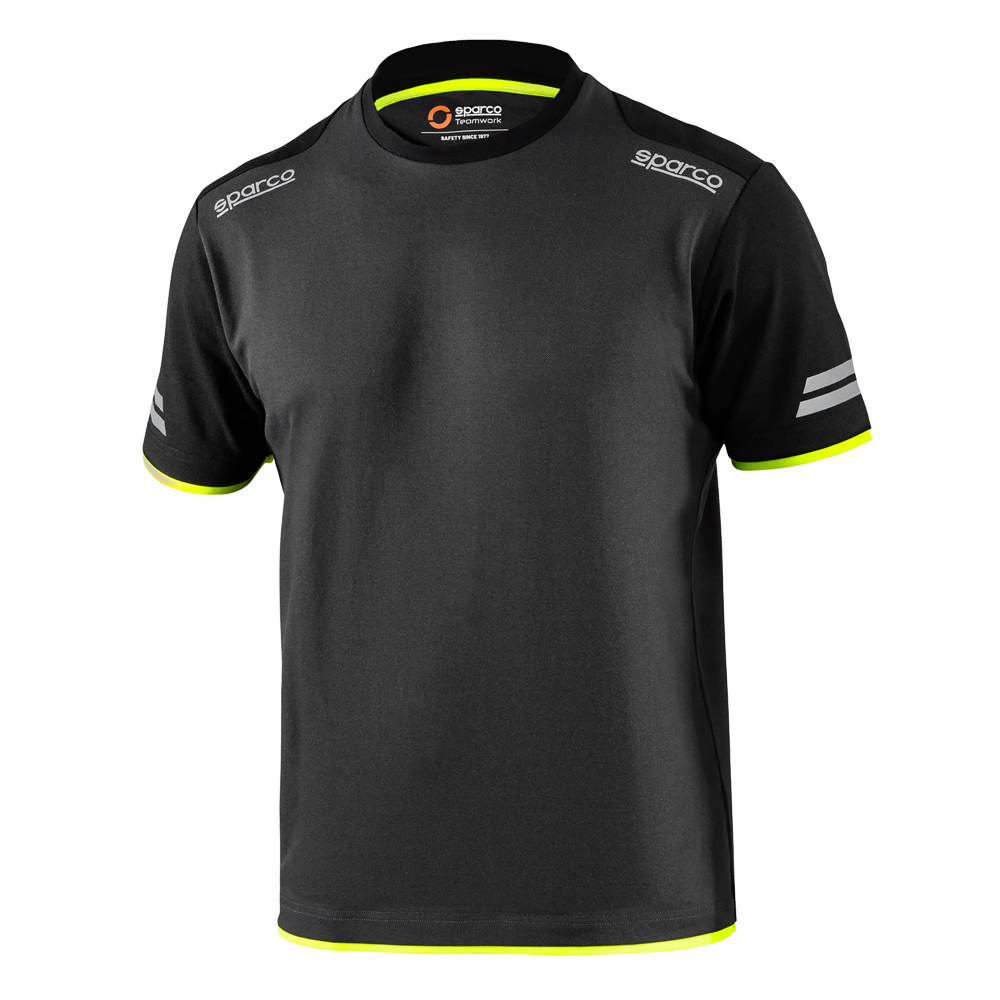 SPARCO T-Shirt