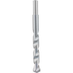 HM-Bohrer 20x100x160mm für Stein und Beton