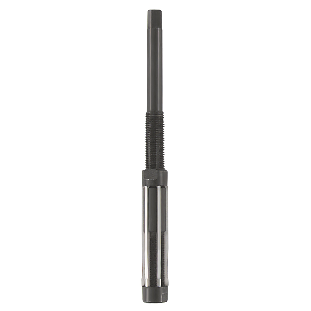 Reibahle 6,50-7,00mm,Typ N,verstellbar Zylinder-Schaft