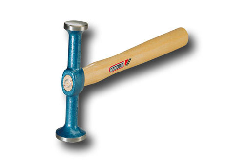 Planierhammer 251