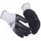Stichschutzhandschuh Guide 6330 CPN EN 388 4.X.4.3.F CE Cat.II