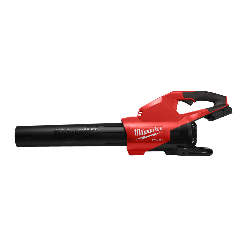 Akku-Laubbläser MILWAUKEE 18V M18F2BL-0 FUEL