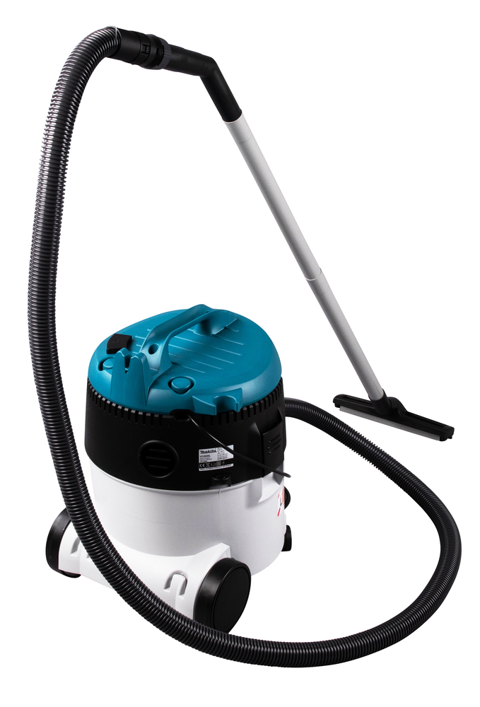 Absauggerät MAKITA VC2000L 20l 1000W nass und trocken,waschbarer Filter