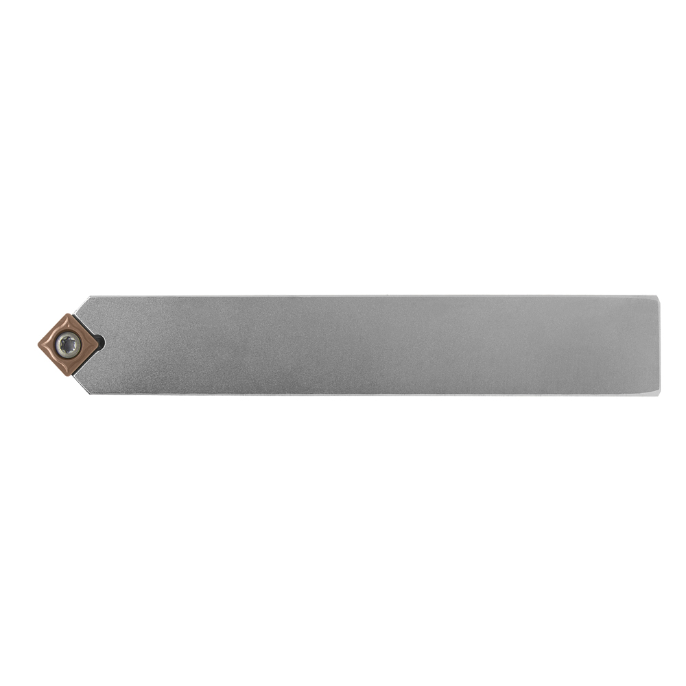 Positiver Klemmhalter 45° für SC..Platte Neutral