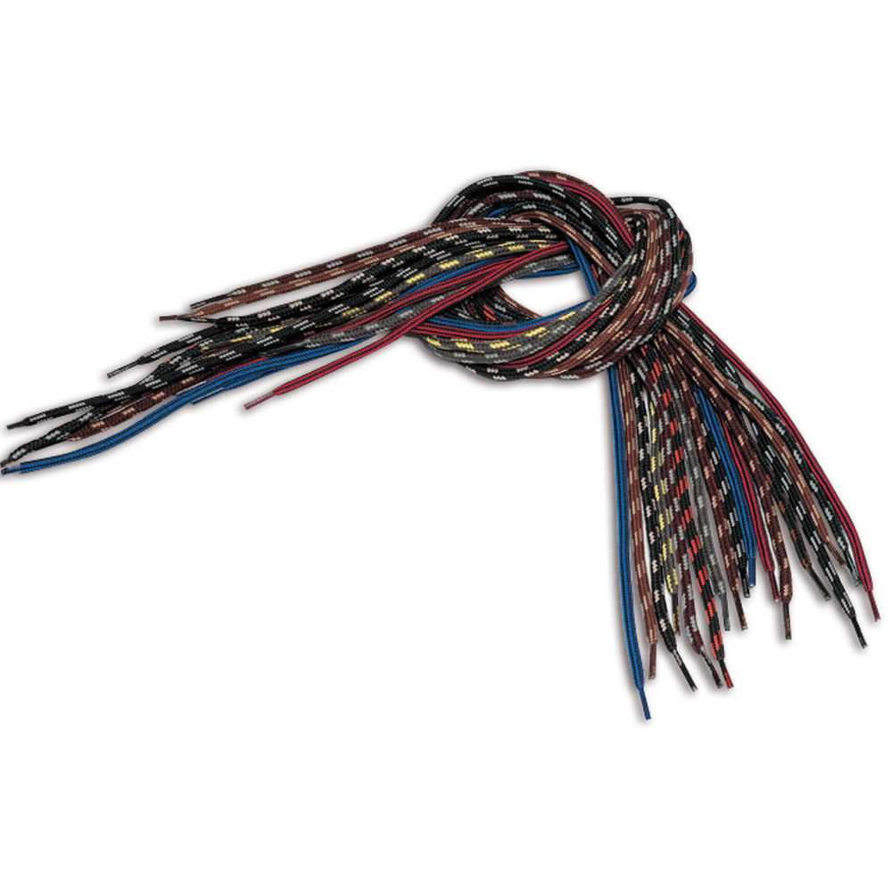 Schnürsenkel,Polyester, Größe: 85cm