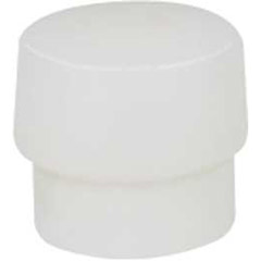 Nylon-Einsatz 30mm zu Simplexhammer