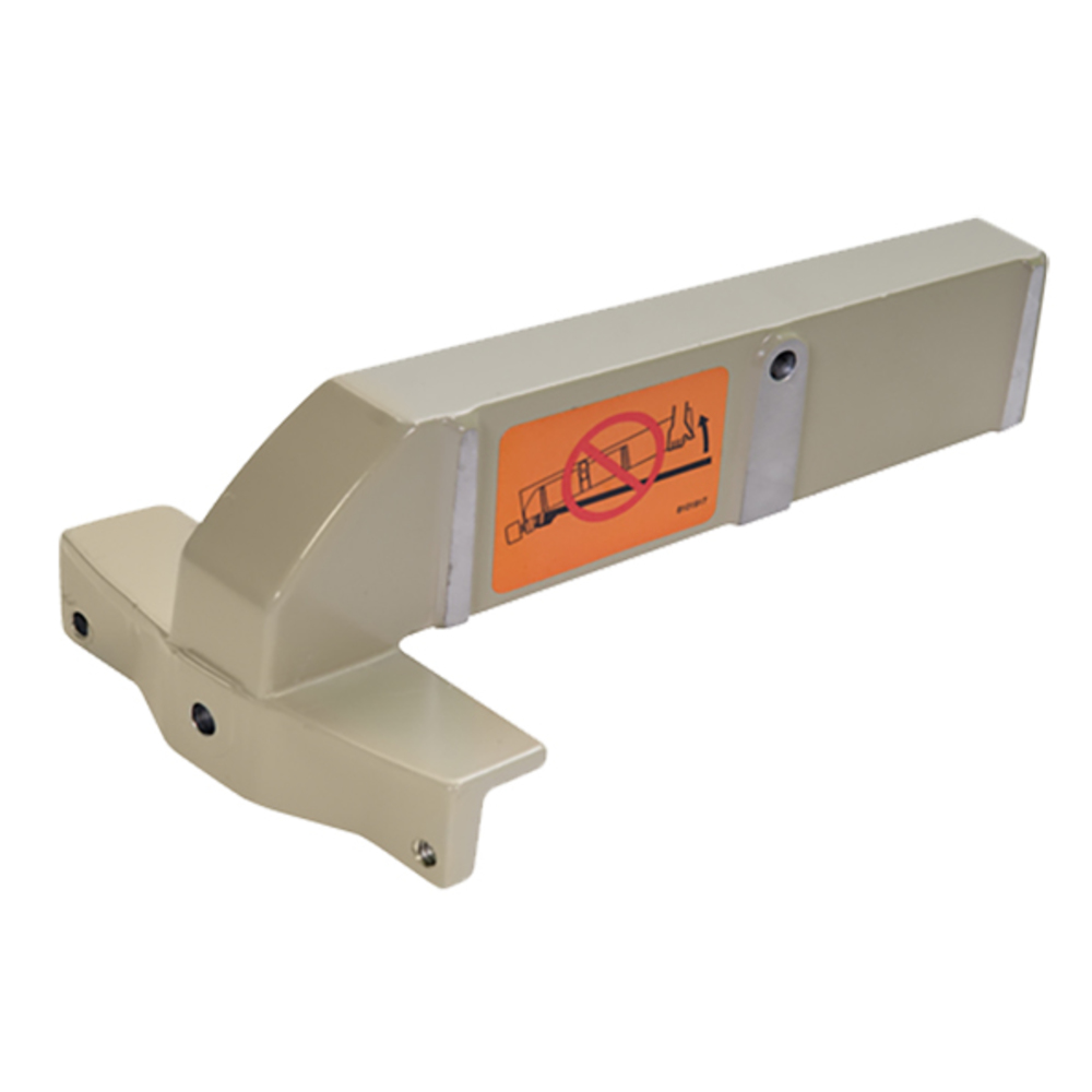 FÜHRUNGSHALTER  LF1000 154580-9