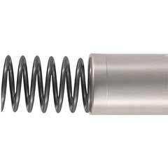 Ersatz-Nadelhalter 19/3mm f.Nadelhammer Art.Nr.3827-054