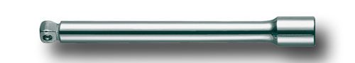 Kardanverlängerung 1/4" 148 mm 2090 KR-6