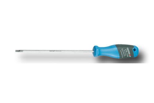 3K-Schraubendreher Schlitz 3 mm, 150 mm 2150 3-150