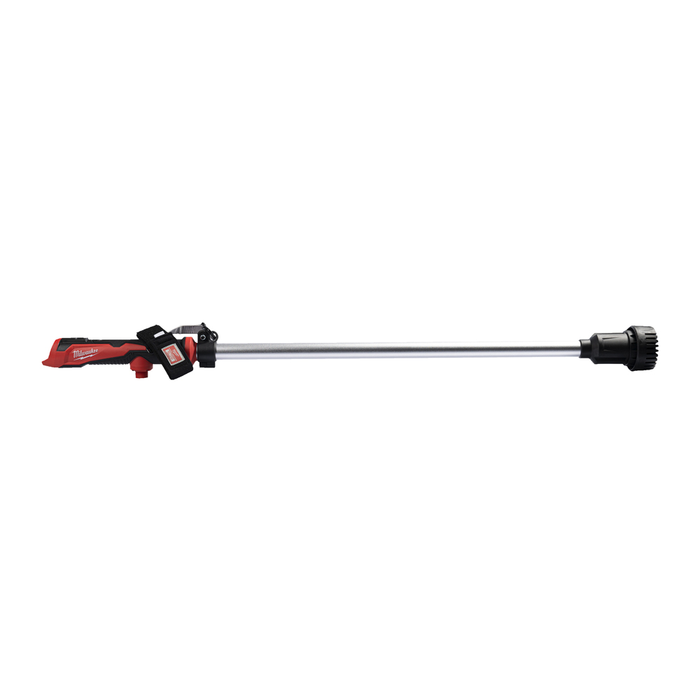 Akku-Transferpumpe MILWAUKEE 12V M12BSWP-0