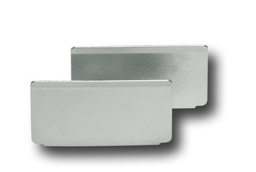 Querteiler 80x55 mm E-3000/37-80