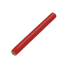 Stecknuss 12-Kant 3/8" lang,1000V CV-Stahl,2-Schicht-isoliert,Stückgeprüft