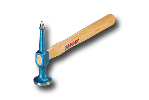 Spitzhammer 277