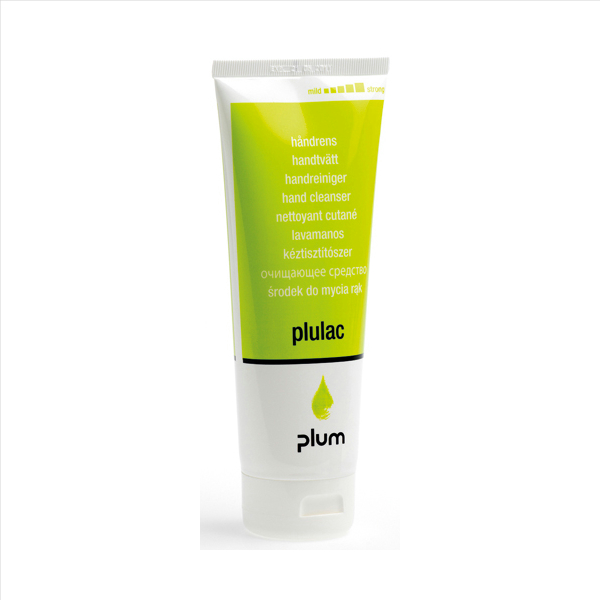 Plum Plulac Handreiniger