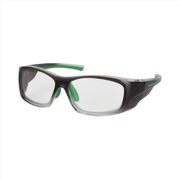 Korrekturschutzbrille Modell 514