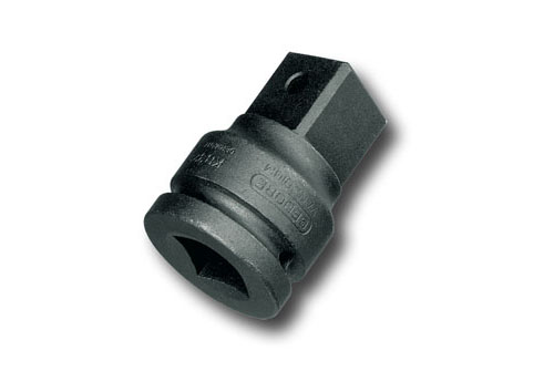 Vergrößerungsstück 3/4" auf 1" KB 3221