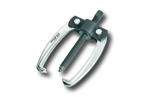 Abzieher 2-armig 160x140 mm 1.18/2