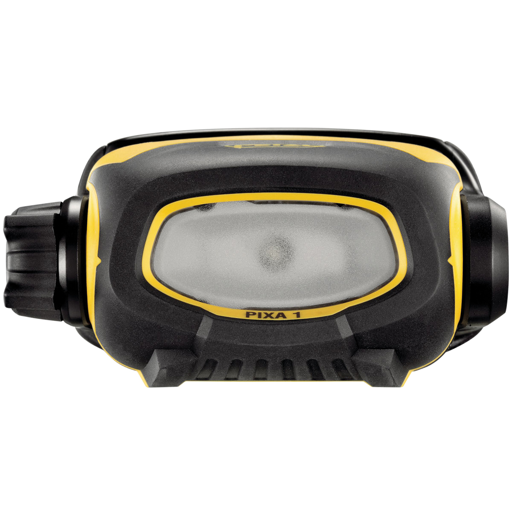 Stirnlampe PIXA