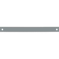 Maschinensägeblatt 6Z,300x25x1,60mm HSS ULTRA-MAJOR,flexibel