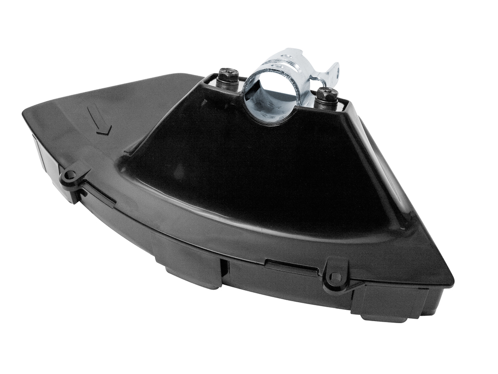 SCHUTZHAUBE  EM4250 6258061002
