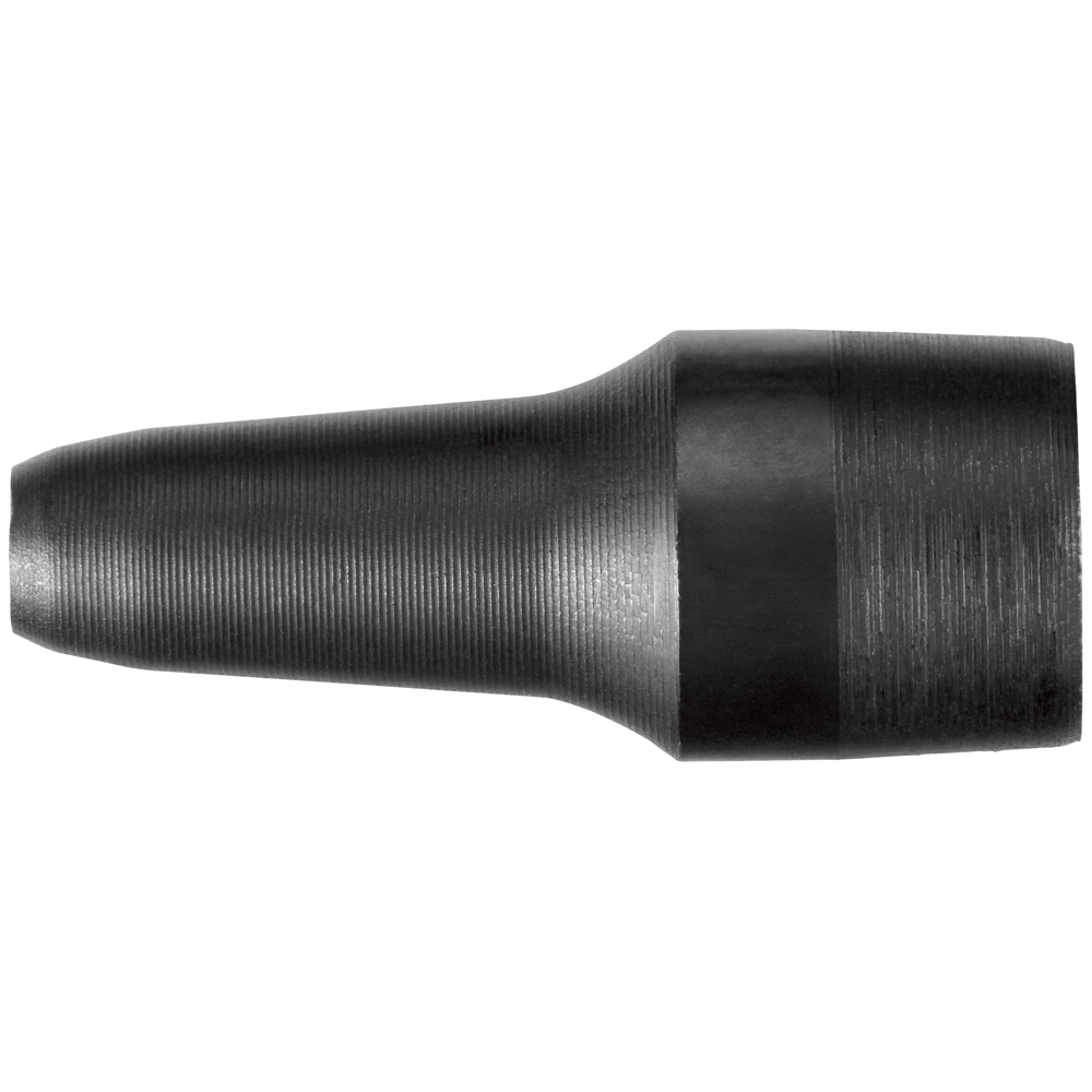 Ersatz-Lochpfeife f. 90 70 220 / 2mm