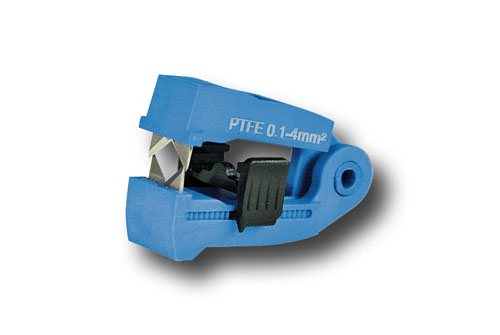 Modul-Einsatz, V-Messer 8146-3