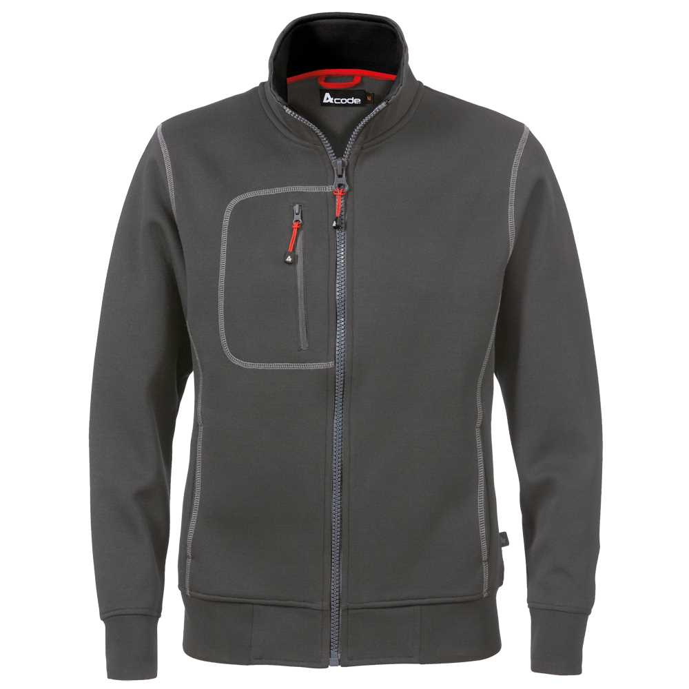 Herrensweater, Nr. 40331-8-S, Seite: 20