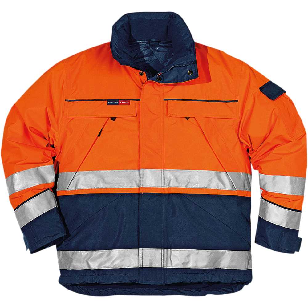WS-Winterparka, Nr. 40461-40-XS, Seite: 32