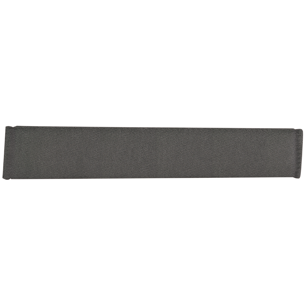 Stirnband komplett für CRYSTAL-VARIO II Art.Nr.3062-016
