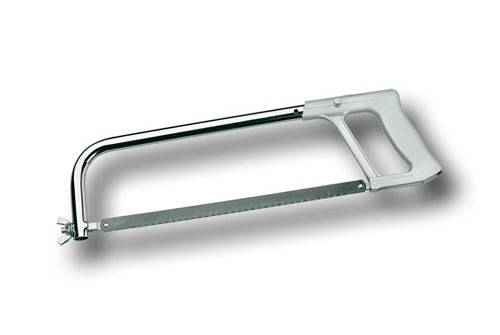 Metallbügelsäge 403