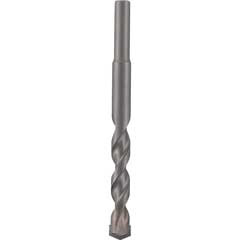 Schmiede-HM-Bohrer 6mm für Beton und Stein,Super-HM-Spitze