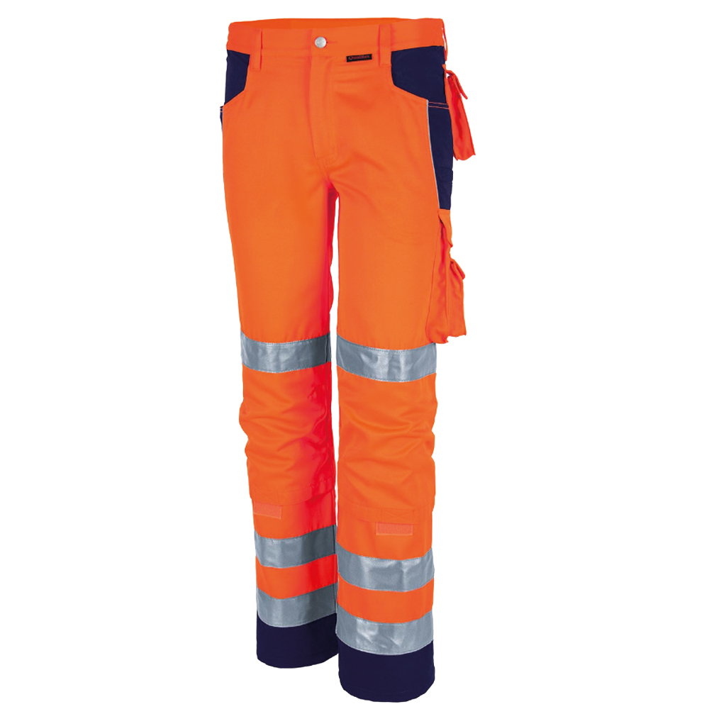 WS-Bundhose, EN20471 Nr. 40842-40-46, Seite: 26