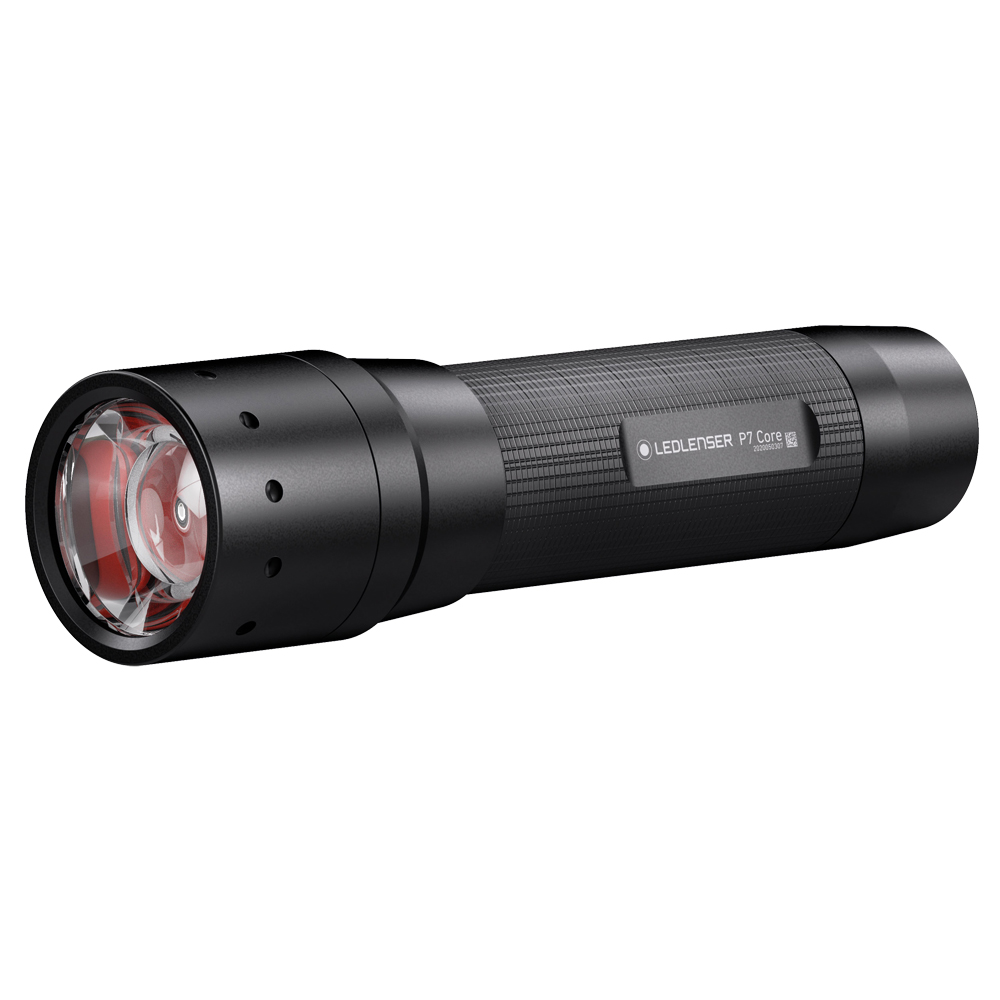 LED-Stablampe,450lm,4xAAA Batterien IP54