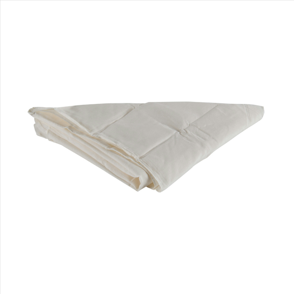 Stoff 3-Eck-Tuch ÖNORM K2122