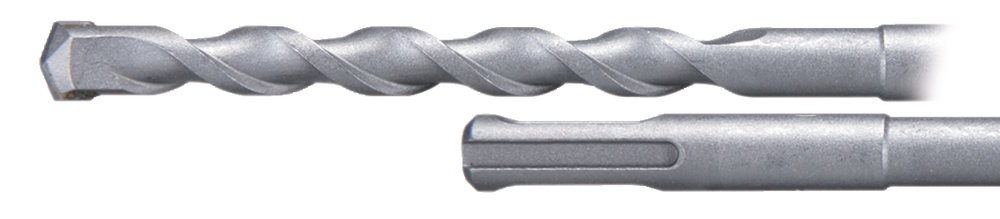 SDS-Plus-Hammerbohrer 5x160mm Spitzenqualität,höchste Standzeit