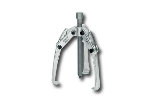 Abzieher 3-armig 180x200 mm 1.13/3