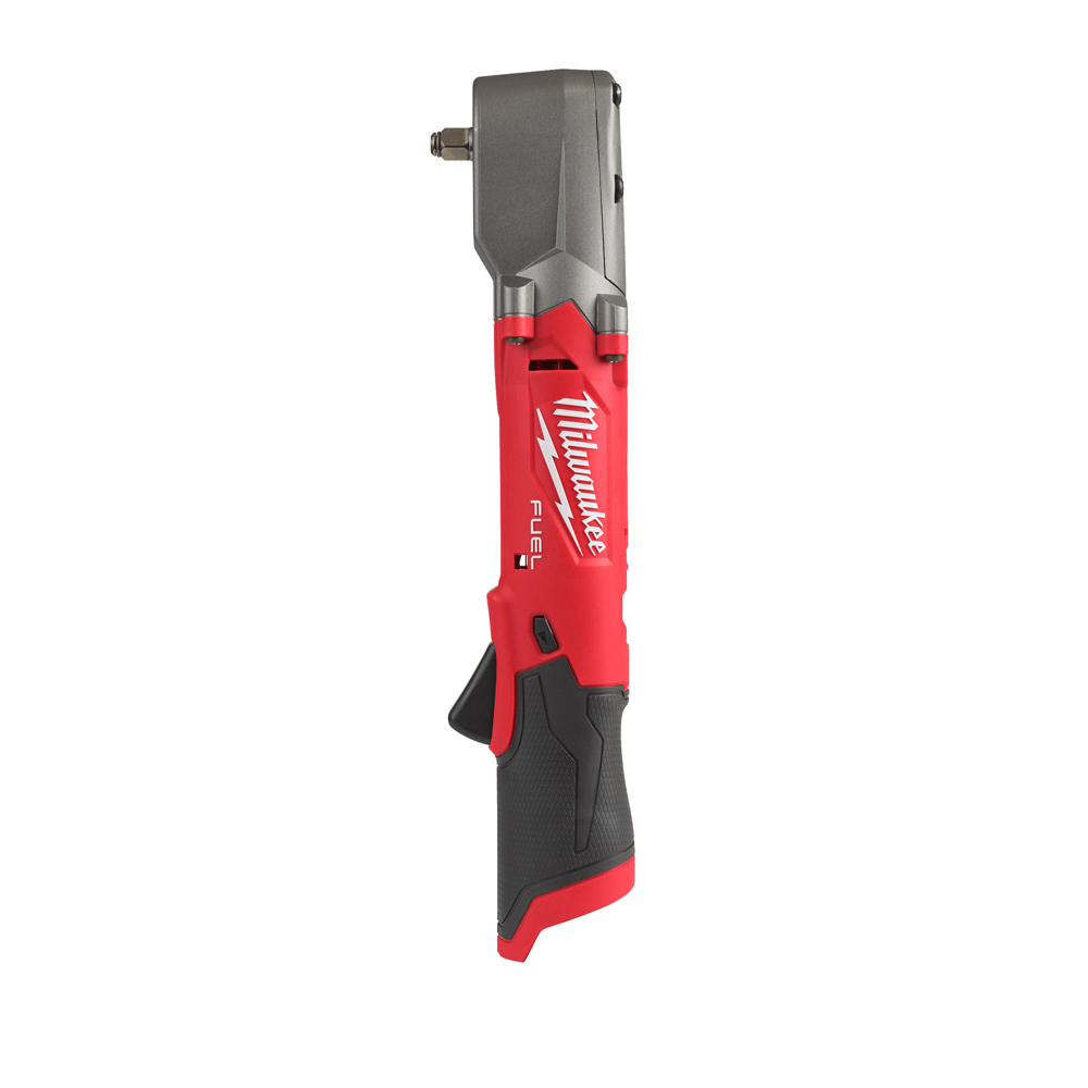Akku-Schlagschrauber MILWAUKEE 12V M12FRAIWF38-0 FUEL Rechtwinklig 3/8"