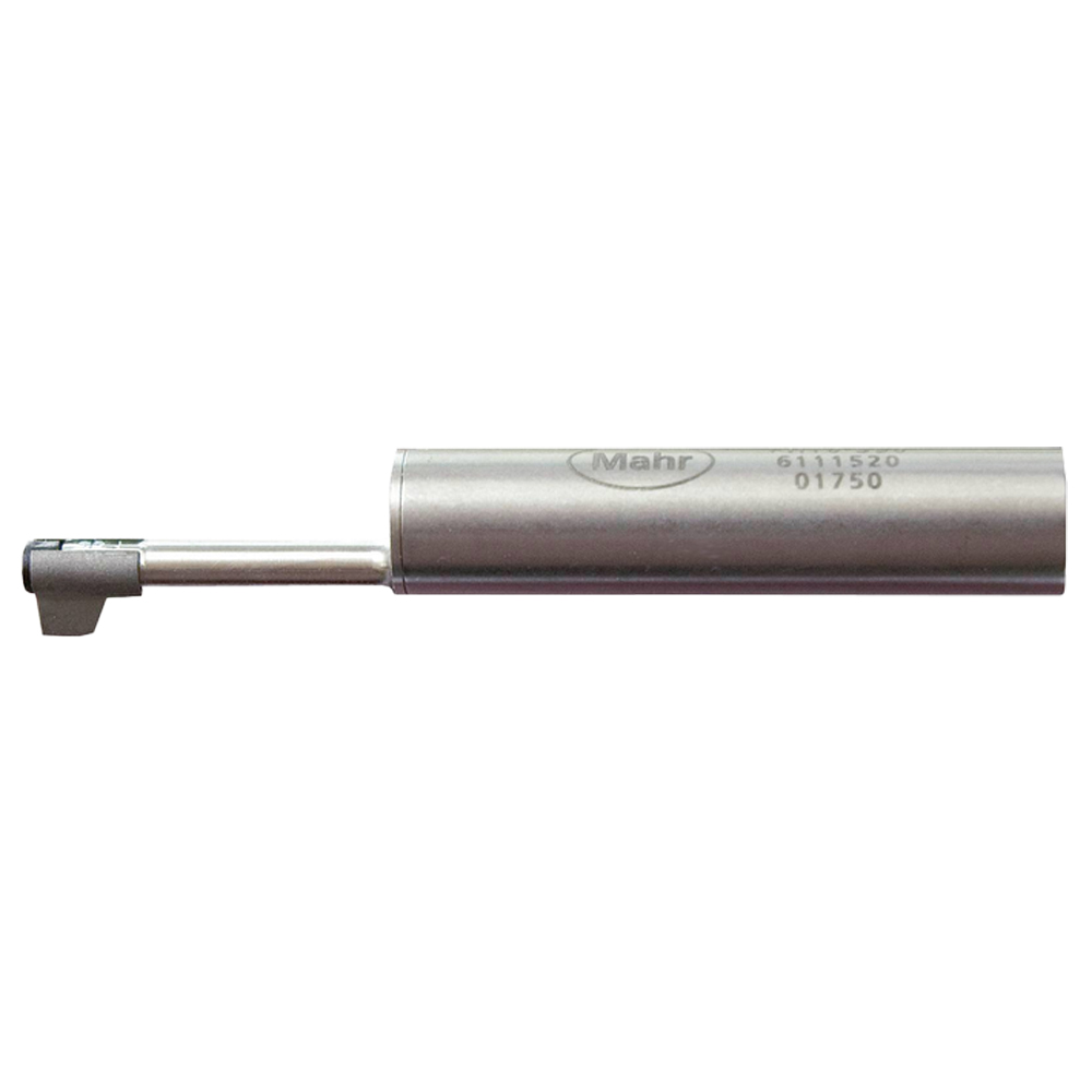 Standardtaster 2µm Marsurf PHT 6-350 für MarSurf PS10 / M310