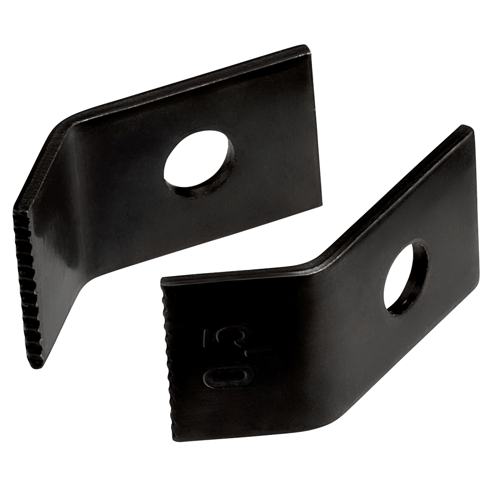 1 Paar Ersatzmesser Ø 0.5 mm für 15 11 120