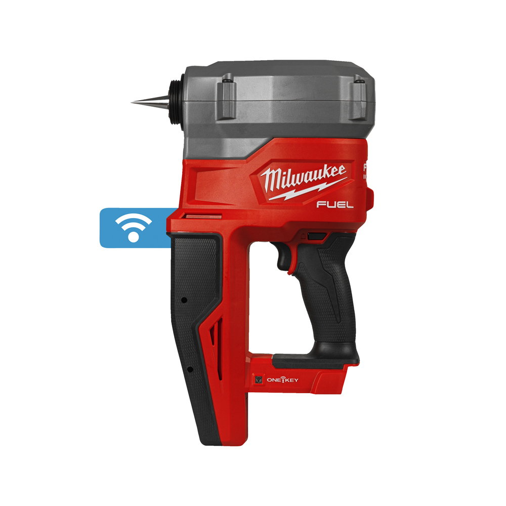 Akku-Expander MILWAUKEE 18V M18FPXP-0C FUEL
