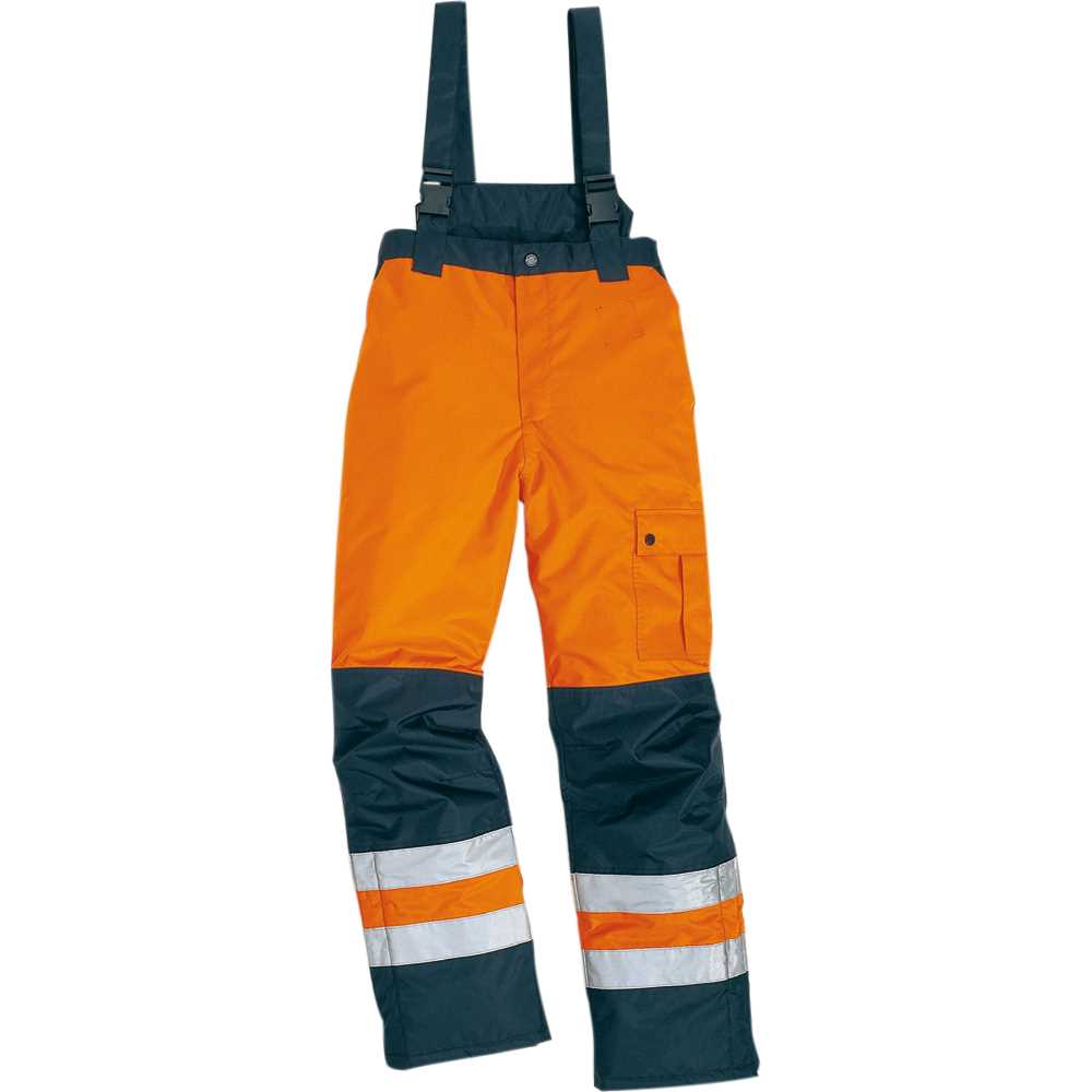 "WS-Hose ""FARGO"", Nr. 40271-40-S, Seite: 31