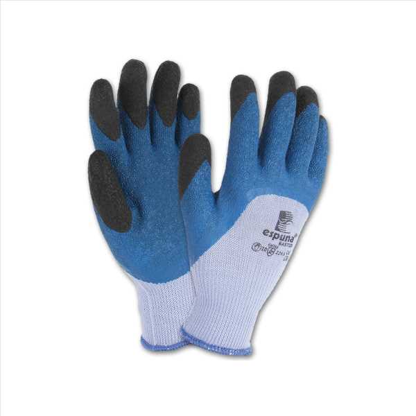 Strickhandschuh BASTID