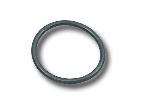 Sicherungsring d 114 mm KB 6470