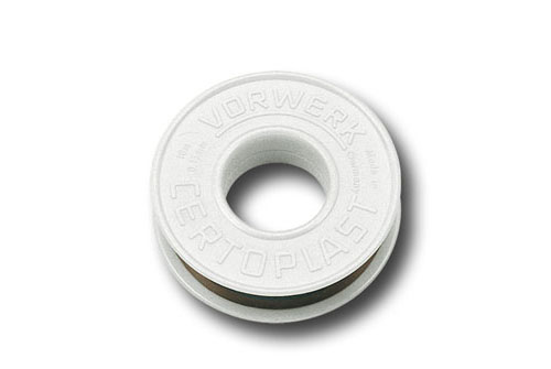 Elektroisolierband 10 m 4629