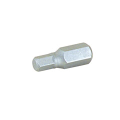 Inbus-Bit-Innen
