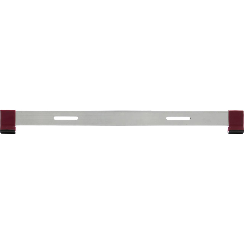 CORDA Traverse 50x20x800mm