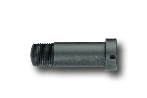 Bolzen 210600