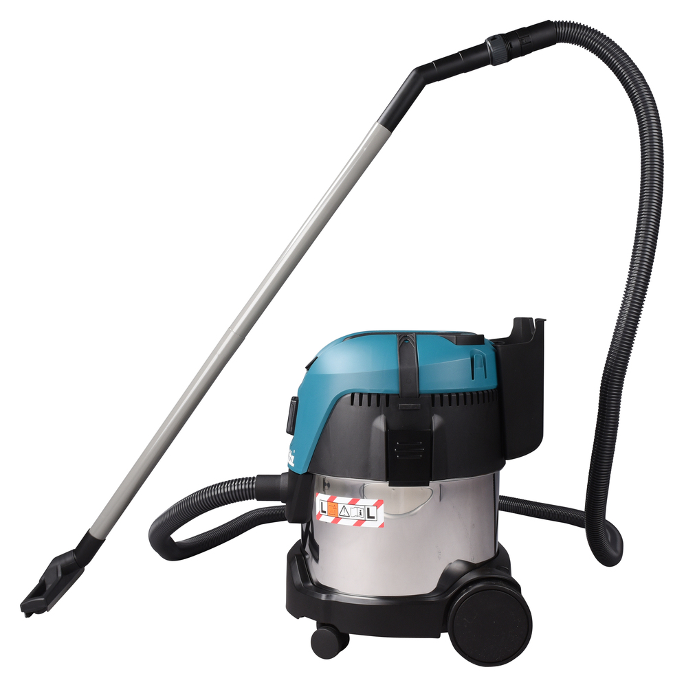 Absauggerät VC2012L,20l/1300W nass und trocken,Einschaltautomatik