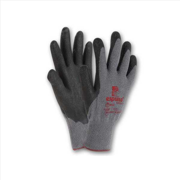 Winterhandschuh BOREAS 5, Größe: 8